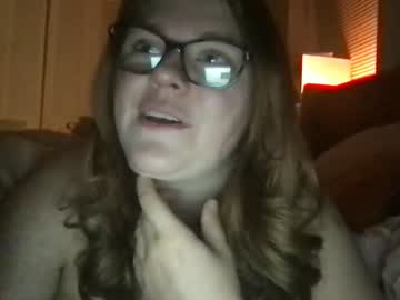 girl
        dahliadabs69 cam image #1451245