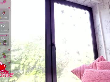 girl
        sassyt33n cam image #3971880