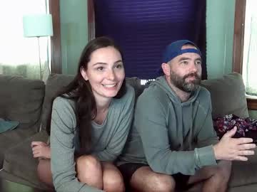 girl
        rexxandruby cam image #2417139