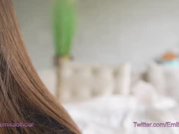 girl
        emilia98xxx cam image #2340996