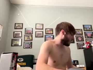 couple
        fuckitmaskedon cam image #1118237