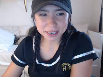 girl
        jadelove_ cam image #1600141