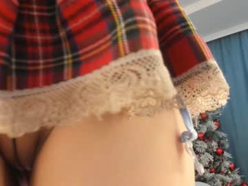 girl
        taeni_lara cam image #3187384