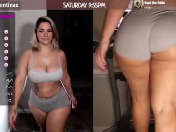 girl
        milavalentinax cam image #163342