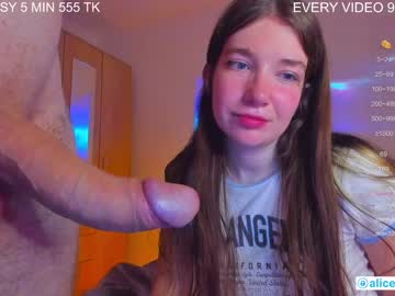 couple
        alicekaneky_xx cam image #2245730