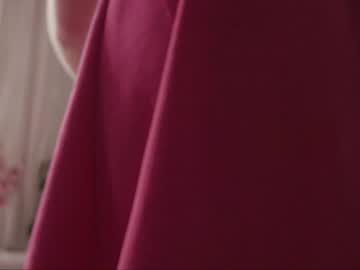 girl
        clementine__ cam image #267557