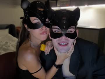 couple
        linkinsweeet cam image #924047