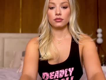 girl
        killer__tits cam image #6533851