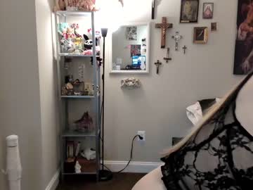 girl
        eve003300 cam image #4105801