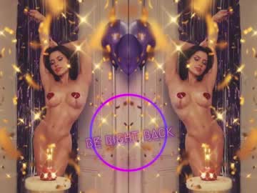 girl
        lucieoude_ cam image #264783