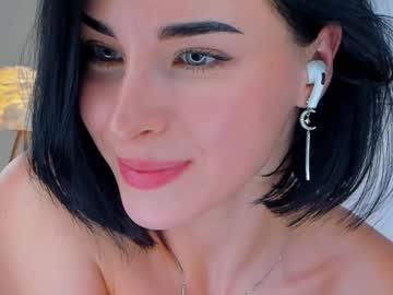 girl
        uwunikaa cam image #4780875