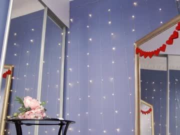 girl
        kriskras__ cam image #3642527