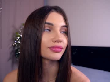 girl
        felissiany cam image #6307392