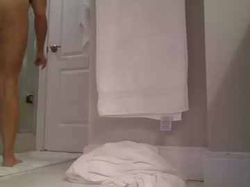 girl
        valleygirl4u cam image #3876920