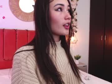 girl
        sam01___ cam image #4379411