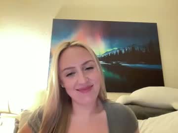 girl
        privatebrittney cam image #3819924