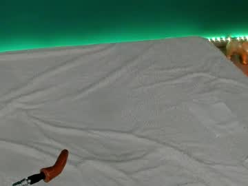 girl
        missjasminee cam image #6732228