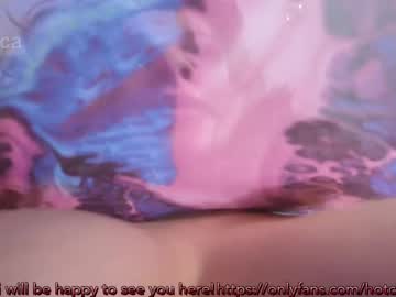 girl
        hot_chill__ cam image #6541153