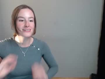 girl
        marina_rex cam image #2760327