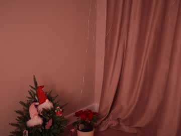 girl
        endlessmia cam image #5817297