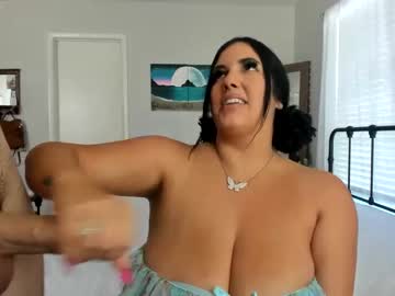 girl
        jordanamama cam image #2287772