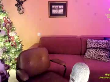 girl
        braingirl cam image #3125537