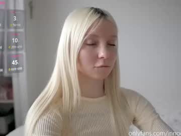 girl
        pureangeldolores cam image #5870543