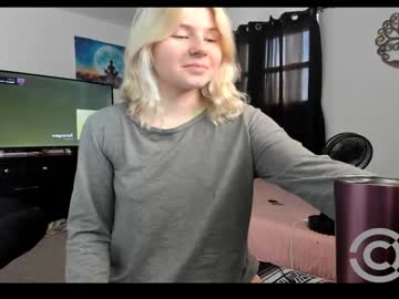 girl
        justababyangel cam image #4498222