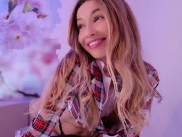 girl
        mazzanti_ cam image #5587315