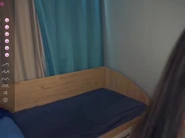 girl
        aftonbunkers cam image #5307028