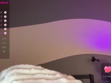 girl
        blackgurlkitty cam image #1012946
