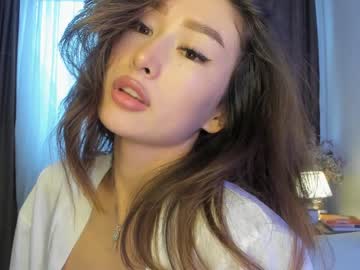girl
        sayoko_ cam image #3705839