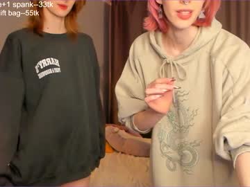 couple Nude Cam Girls Playing Games with who_is_alex