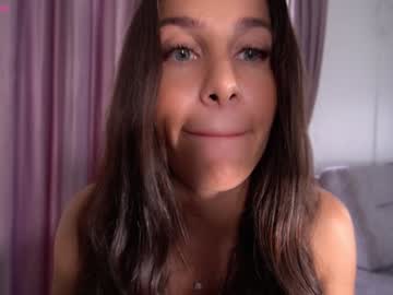 girl
        innocentemmy cam image #4908002