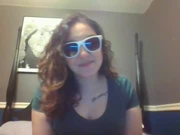 girl
        airejolene cam image #5897707