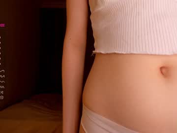 girl
        amandamedrano cam image #1144966