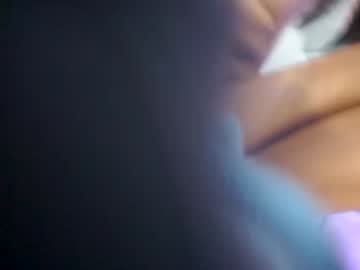 girl
        finleyfae cam image #4564091
