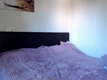 girl
        hugetittiesgerda cam image #2307745