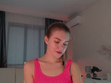 girl
        amourvenenum cam image #301452