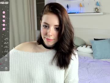 girl
        christystephens cam image #729014