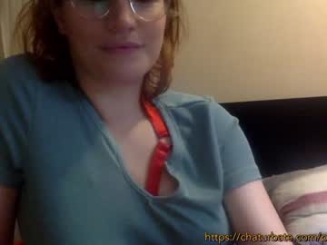 girl
        dizzyfault cam image #1464861