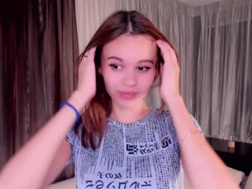girl
        jontesifai cam image #2785363
