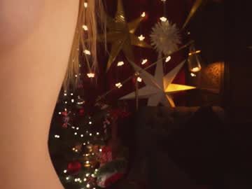 girl
        lalalexa cam image #5722191