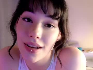 girl
        liaglamour cam image #5325025