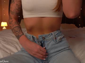 girl
        kalisa_pearl cam image #146318