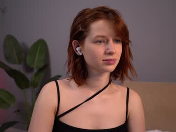 girl
        toxl cam image #4822432