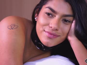 girl
        pauline_7 cam image #5363003
