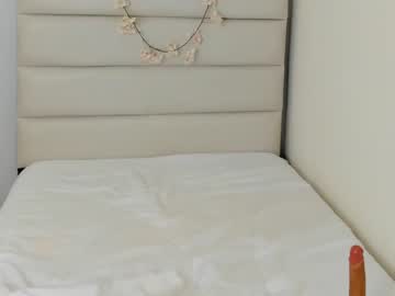 girl
        joss_caprice cam image #3050094