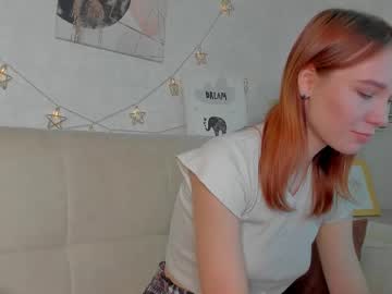 girl
        anny_ginger cam image #2386212