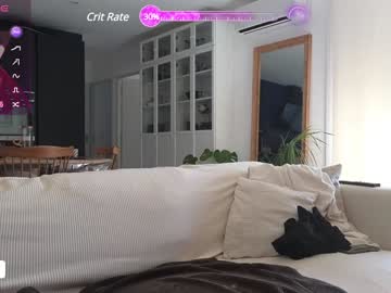 couple
        luxymin cam image #4748522